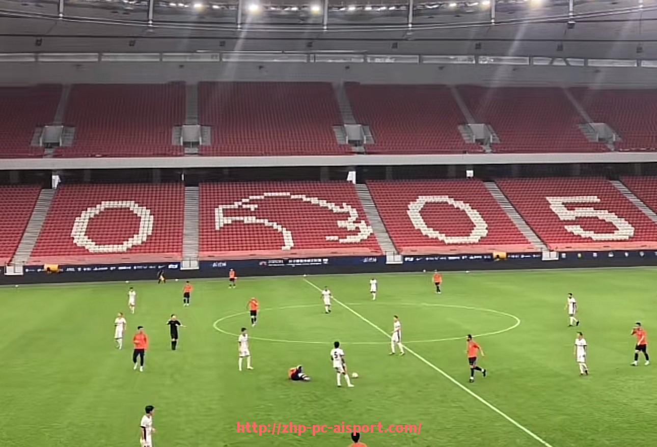 爱体育-拜仁对阵意甲球队的比分记录与交锋数据汇总