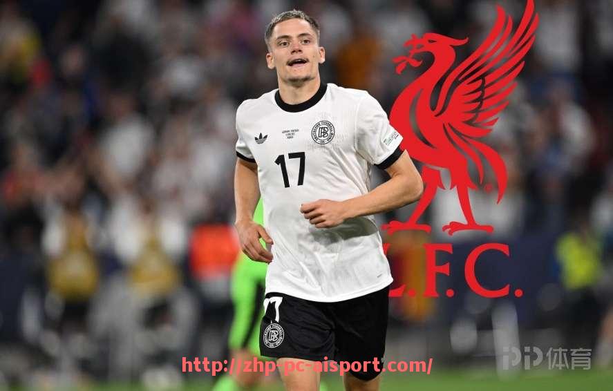 爱体育-专业锻炼肘关节的健身器材种类及训练技巧