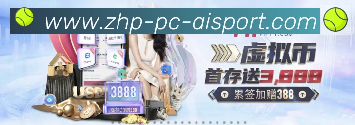 App 示例图
