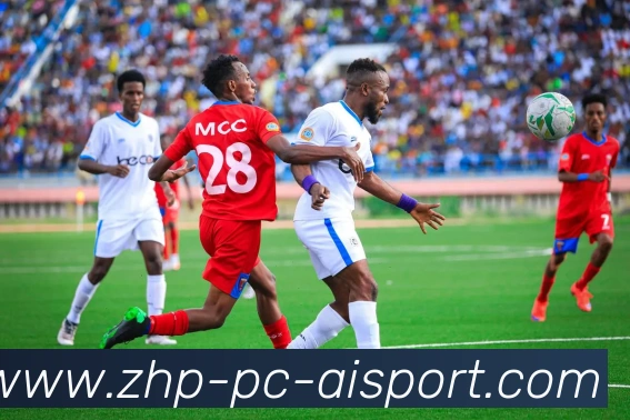 莱比锡足球俱乐部成功冲入德甲联赛的详细报道