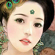昌芮元