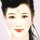 贡冶蕙