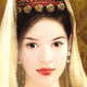 萧露女