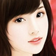 贾育帆