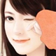 孟瑾娓
