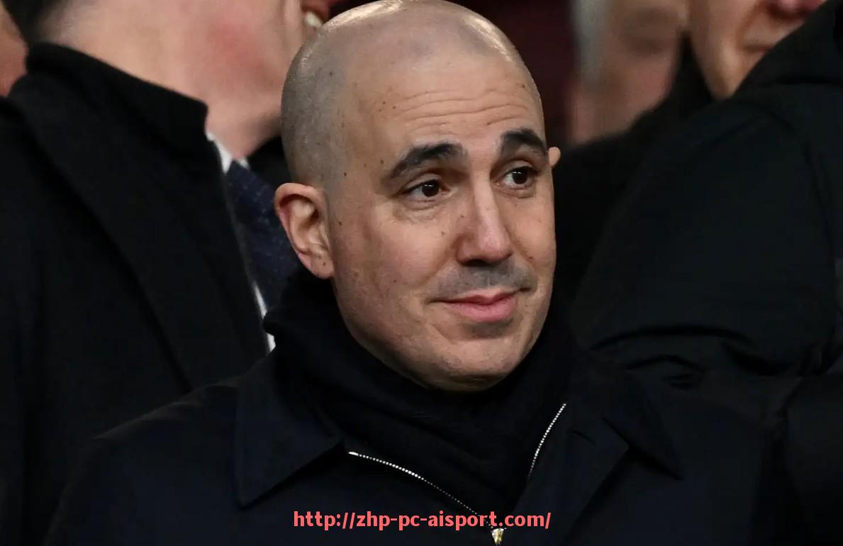 爱体育-德甲篮球球队市值排名及篮球运动发展对比