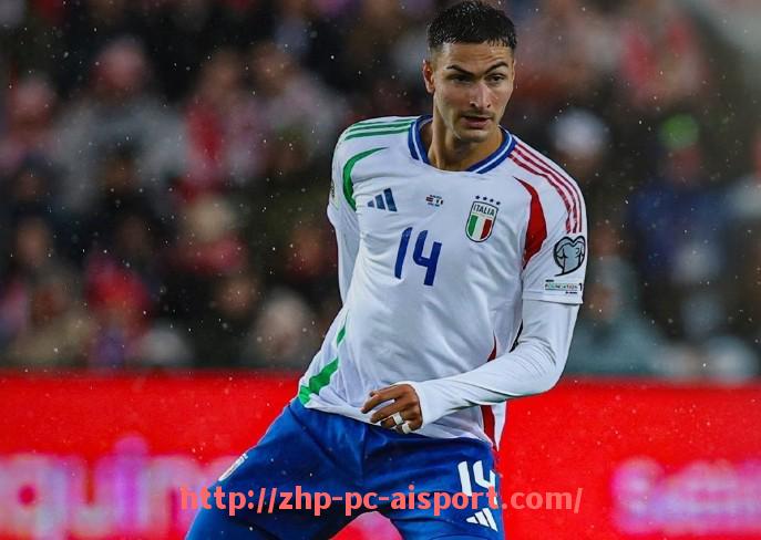 爱体育-英超狼队球员名单大全及2024赛季表现展望