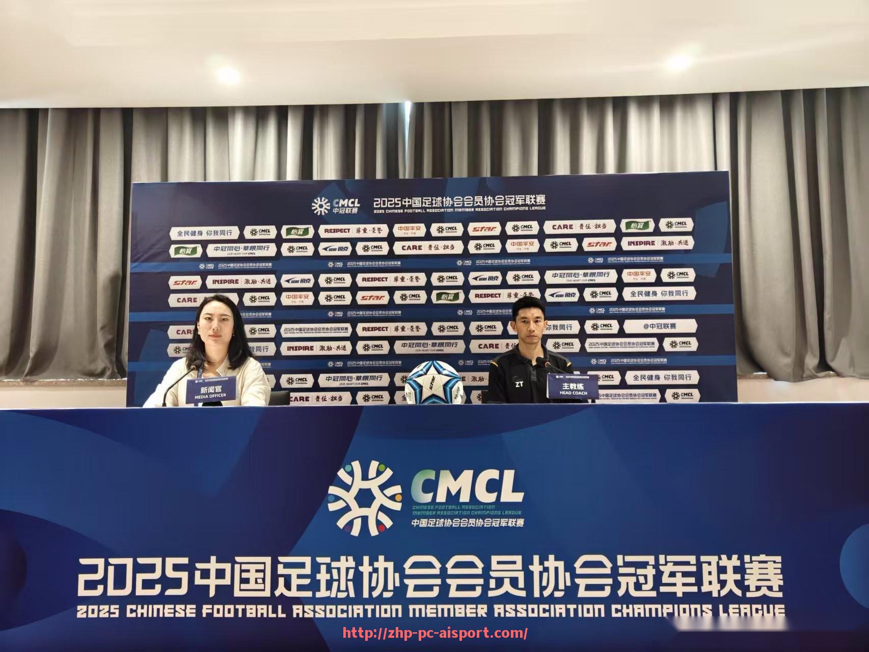 爱体育-德甲球队拍照文案：为球队拍照时如何构思合适的文案？