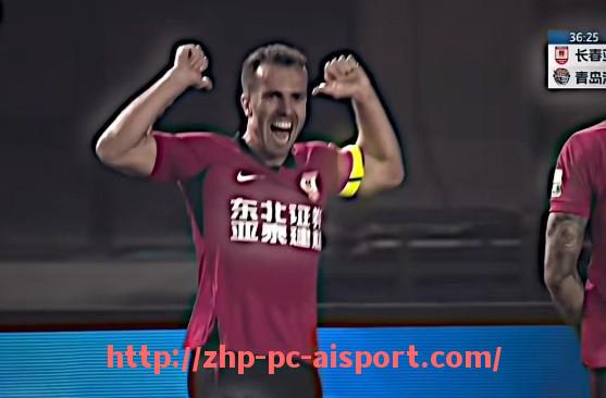 爱体育-2012-2013西甲赛季数据汇总与精彩瞬间