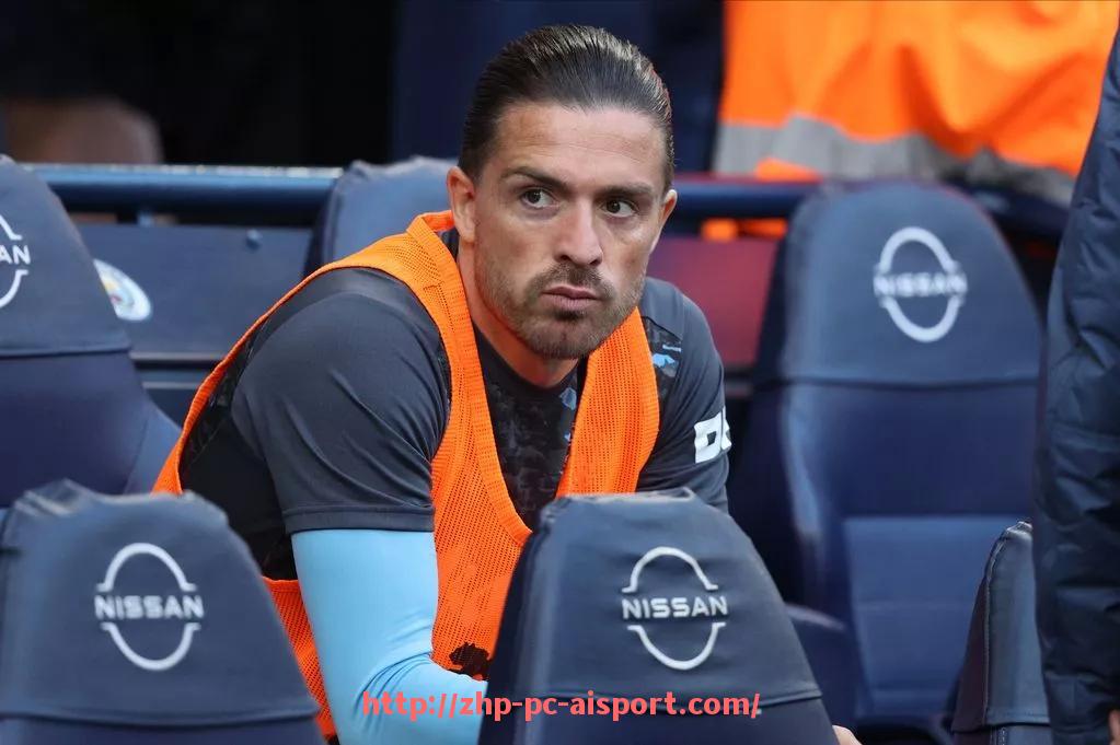 爱体育-2025年世俱杯比赛专属看点整理,一文看懂赛程亮点