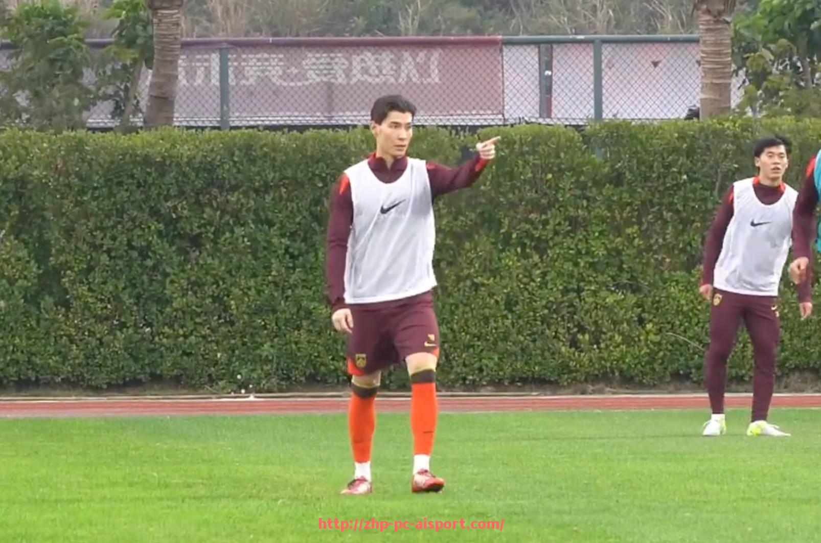 爱体育-英超伦敦球队：伦敦球队的历史与现状