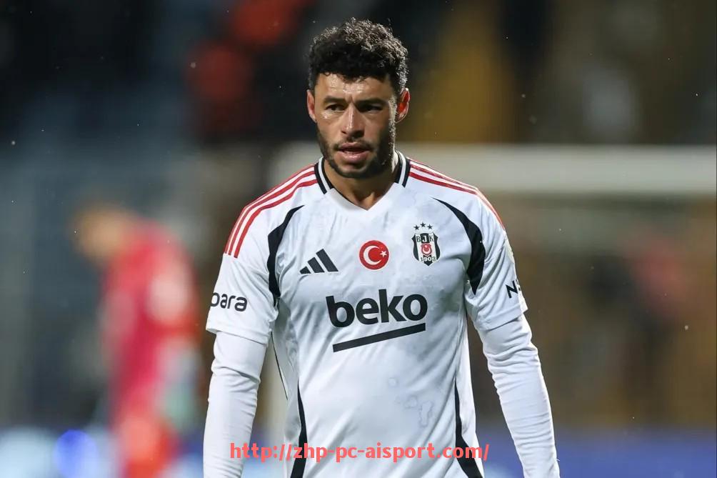 爱体育-CBA与中国足球的关系：篮球联盟如何促进中国足球发展