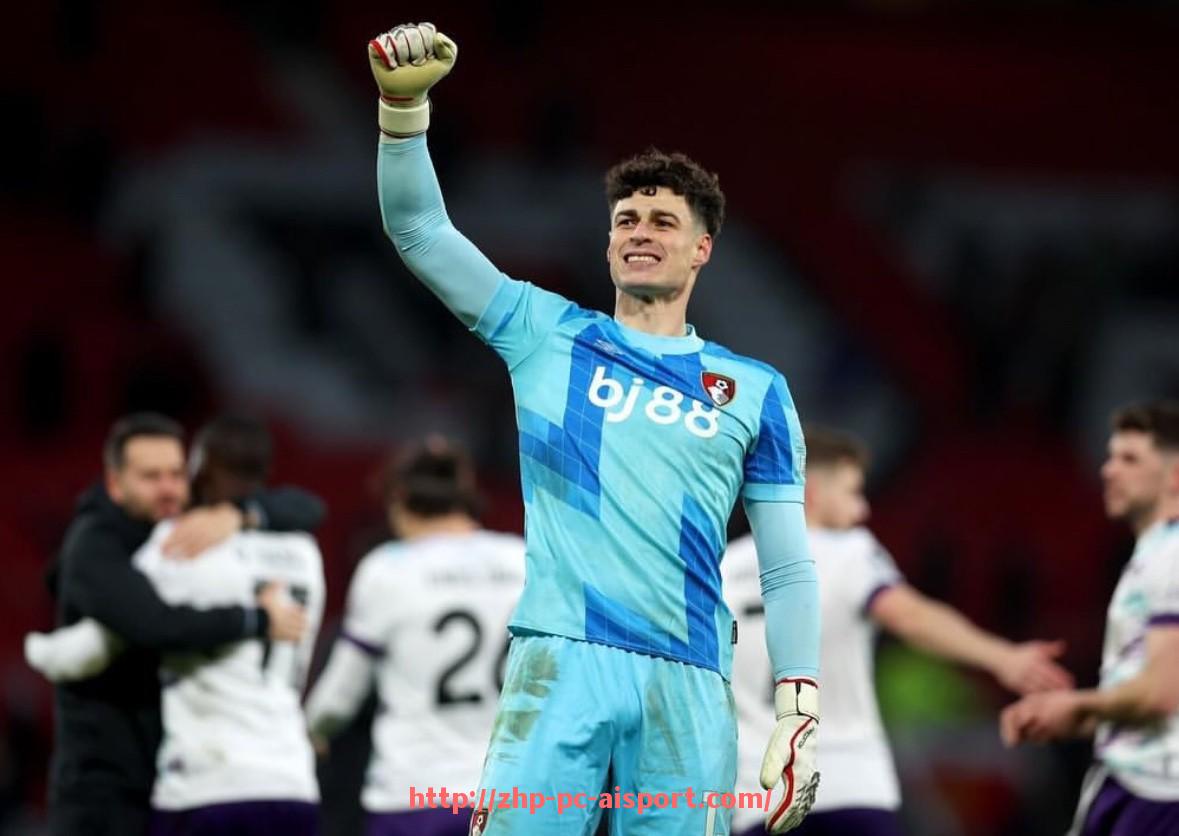 爱体育-法甲球员荣誉盘点：2024赛季最佳球员与月度MVP全览