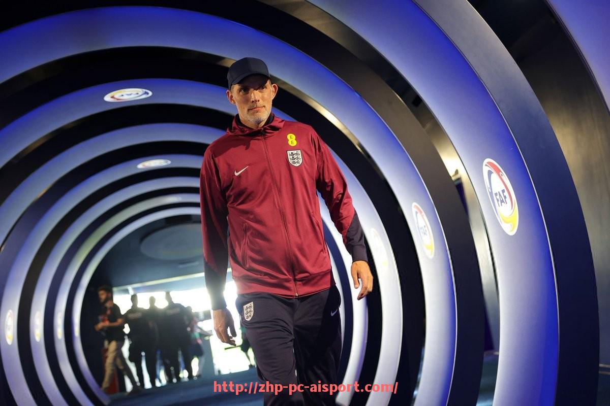 爱体育-NBA西部各队战绩排名及季后赛形势