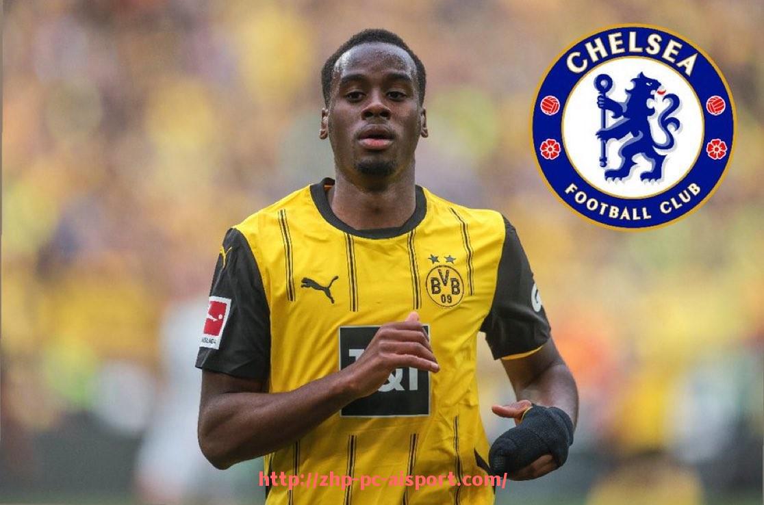 爱体育-世俱杯开球时间对观赛人数影响的系统性分析