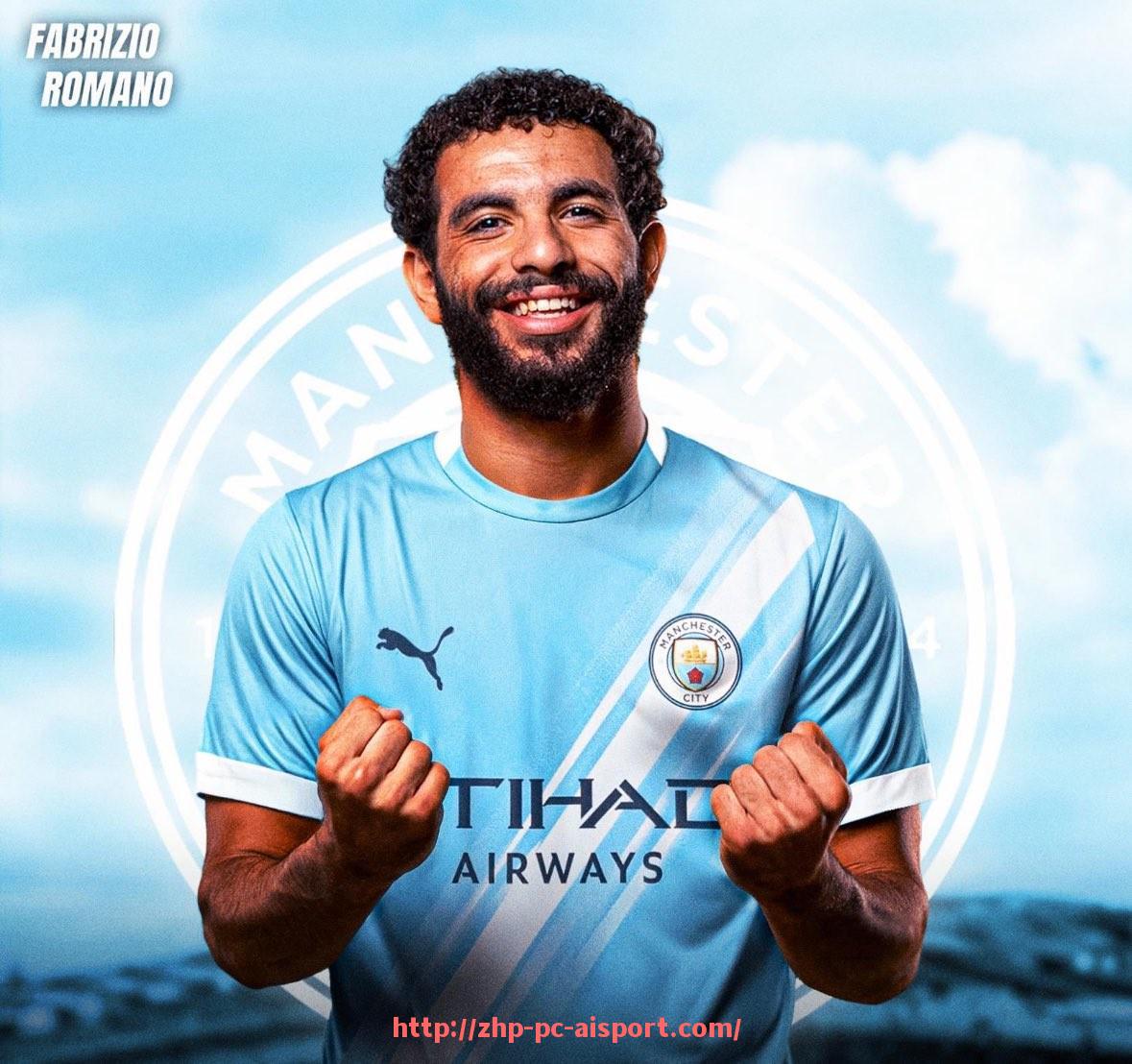 爱体育-世俱杯开球时间对观赛人数影响的系统性分析