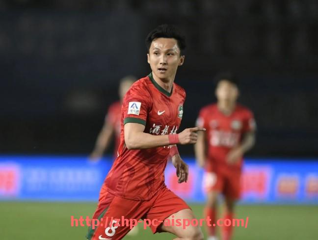 爱体育-世俱杯每日比赛结果统计汇总，快速回顾每场焦点战