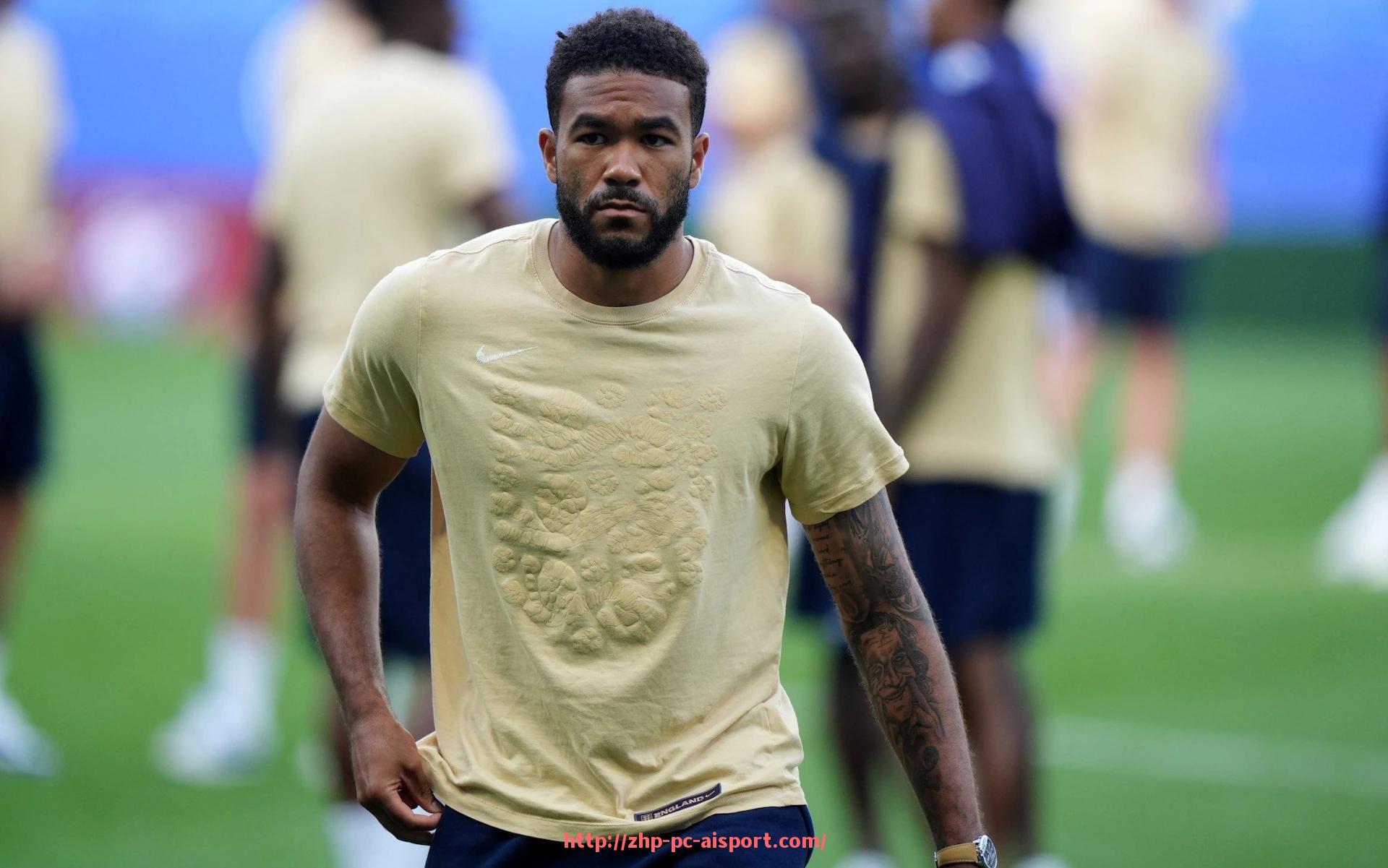 爱体育-世俱杯比赛场地安全检查规范及隐患排查制度