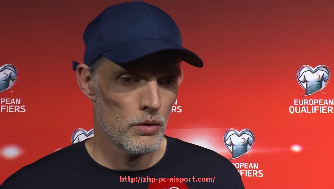 爱体育-世俱杯比赛场地安全检查规范及隐患排查制度