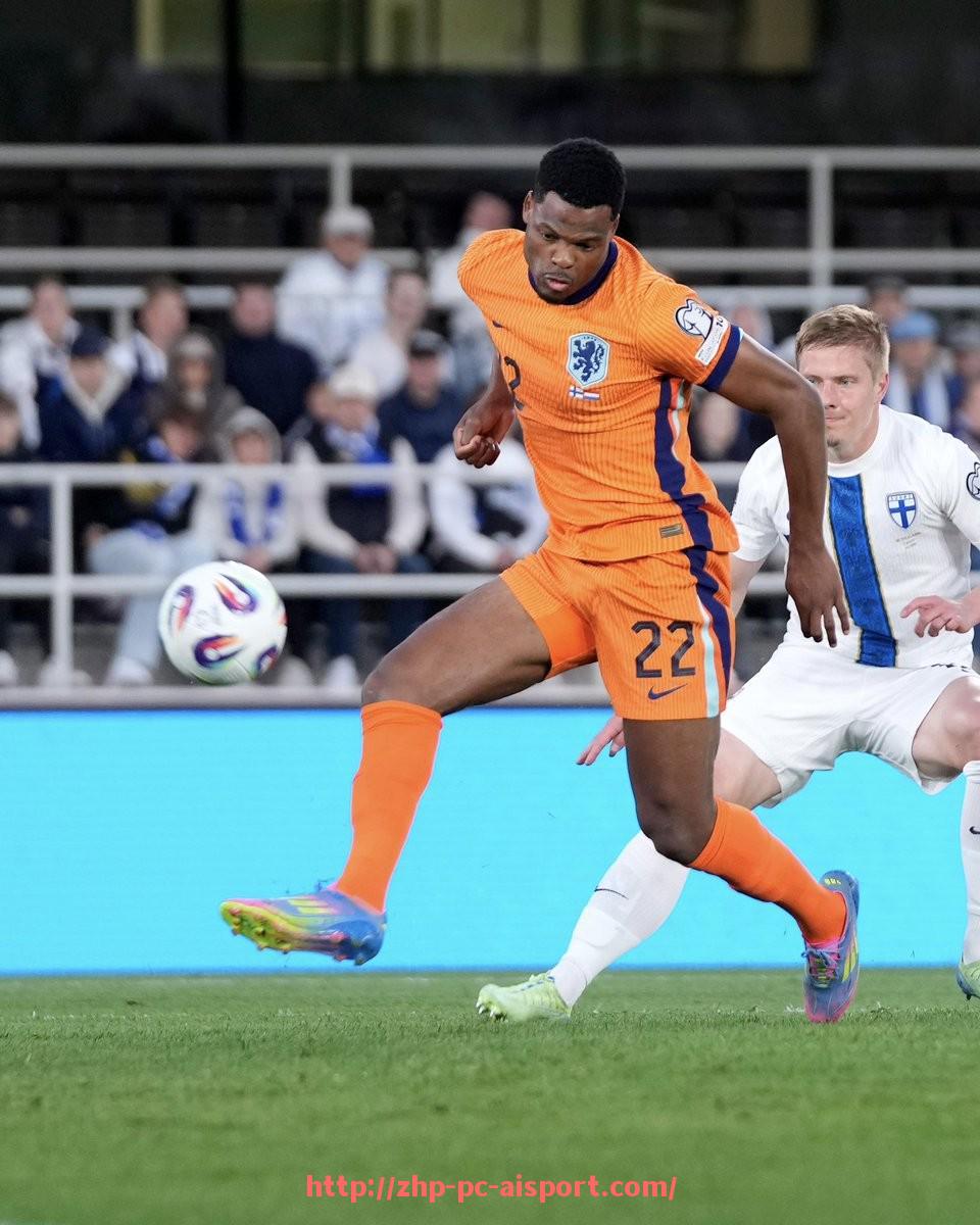 爱体育-世俱杯比赛战术演示：图示分析关键战术与阵型变化