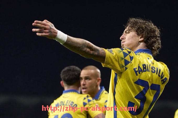 爱体育-火箭队赛程安排及转播信息全面整理