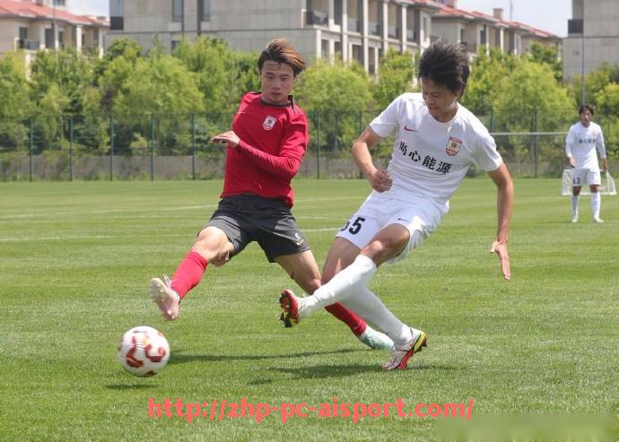 爱体育-世俱杯比赛暂停期间运动员行为规范及监管制度