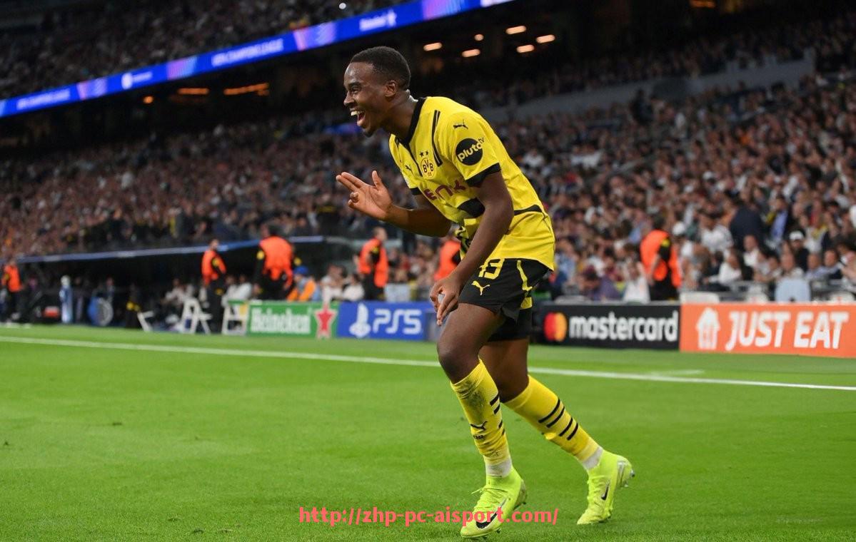 爱体育-世俱杯比赛现场秩序维护体系：多部门联动保障机制剖析