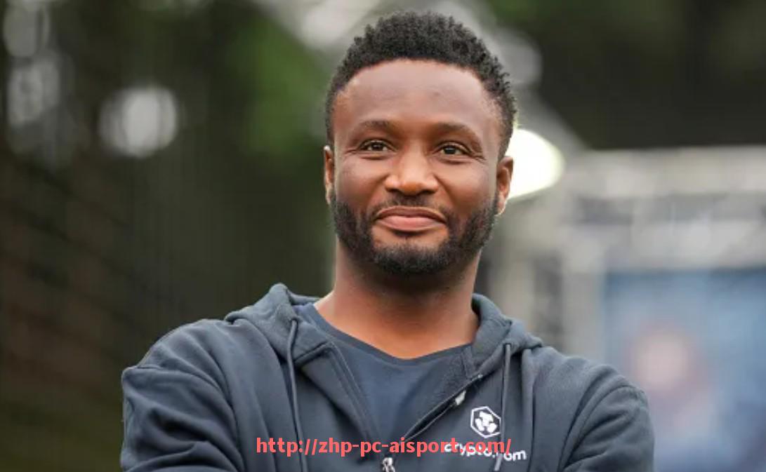 爱体育-火箭队与公牛的季前赛精彩对决及关键数据分析