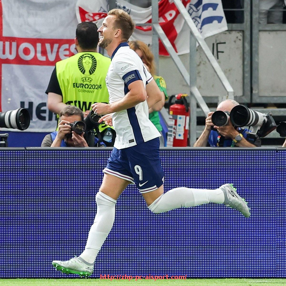 爱体育-世俱杯比赛视频集锦精选：历届赛事高光瞬间