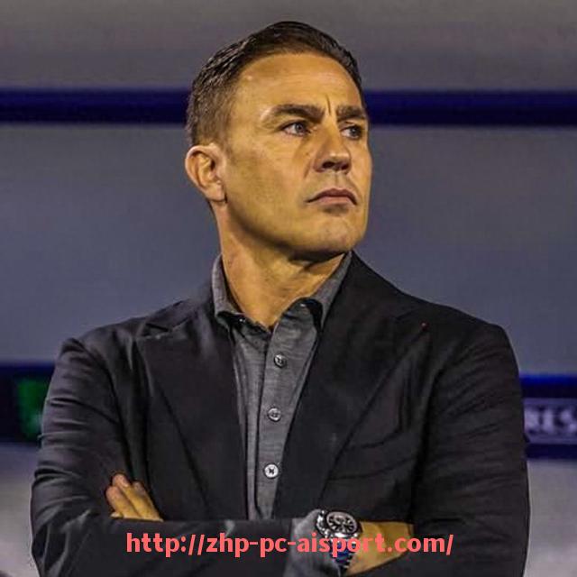 爱体育-英超引援西甲球员的转会案例与表现评估