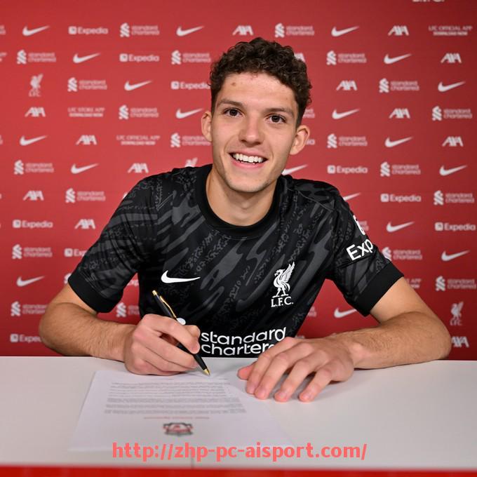 爱体育-世俱杯球员多维度数据分析模型与实战价值解读